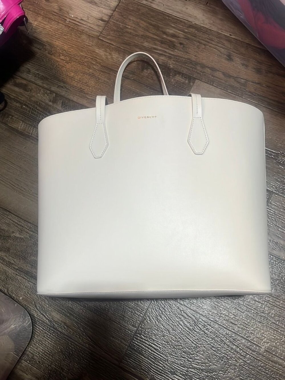 Givenchy Antigona tote bag